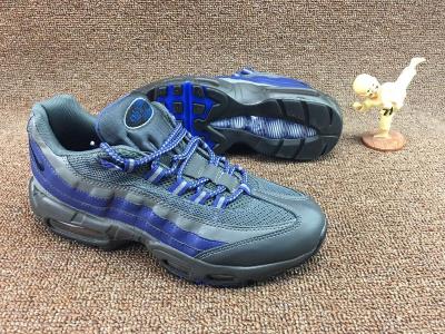 Cheap Nike Air Max 95 wholesale No. 197